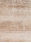 entropy ivory wool and bamboo silk Hand Knotted Rug - CloseUp entropy ivory wool and bamboo silk Hand Knotted Rug - CloseUp