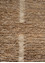 hula beige and brown jute and hemp Hand Knotted Rug - CloseUp hula beige and brown jute and hemp Hand Knotted Rug - CloseUp