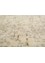 uvenuti ivory wool Hand Knotted Rug - CloseUp uvenuti ivory wool Hand Knotted Rug - CloseUp