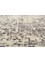 uvenuti ivory wool Hand Knotted Rug - CloseUp uvenuti ivory wool Hand Knotted Rug - CloseUp