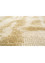 thyme ivory wool Hand Knotted Rug - CloseUp thyme ivory wool Hand Knotted Rug - CloseUp