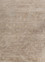 someplace in time beige and brown wool Hand Knotted Rug - CloseUp someplace in time beige and brown wool Hand Knotted Rug - CloseUp