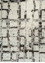 aprezo ivory wool Hand Knotted Rug - CloseUp aprezo ivory wool Hand Knotted Rug - CloseUp
