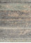 entropy ivory wool and silk Hand Knotted Rug - CloseUp entropy ivory wool and silk Hand Knotted Rug - CloseUp