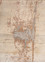 entropy ivory wool and silk Hand Knotted Rug - CloseUp entropy ivory wool and silk Hand Knotted Rug - CloseUp