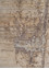 entropy ivory wool and silk Hand Knotted Rug - CloseUp entropy ivory wool and silk Hand Knotted Rug - CloseUp