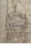 entropy grey and black wool and silk Hand Knotted Rug - CloseUp entropy grey and black wool and silk Hand Knotted Rug - CloseUp