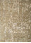 entropy ivory wool and silk Hand Knotted Rug - CloseUp entropy ivory wool and silk Hand Knotted Rug - CloseUp
