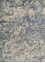 far east ivory wool and silk Hand Knotted Rug - CloseUp far east ivory wool and silk Hand Knotted Rug - CloseUp