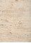 aakar by kavi ivory wool and silk Hand Knotted Rug - CloseUp aakar by kavi ivory wool and silk Hand Knotted Rug - CloseUp