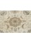 gulmarg ivory silk Hand Knotted Rug - CloseUp gulmarg ivory silk Hand Knotted Rug - CloseUp