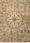 gulmarg ivory silk Hand Knotted Rug - CloseUp gulmarg ivory silk Hand Knotted Rug - CloseUp