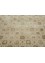 aurora beige and brown wool and silk Hand Knotted Rug - CloseUp aurora beige and brown wool and silk Hand Knotted Rug - CloseUp