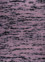 abrash pink and purple wool Flat Weaves Rug - CloseUp abrash pink and purple wool Flat Weaves Rug - CloseUp