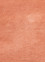 linear red and orange wool Hand Tufted Rug - CloseUp linear red and orange wool Hand Tufted Rug - CloseUp