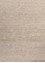 someplace in time ivory wool Hand Knotted Rug - CloseUp someplace in time ivory wool Hand Knotted Rug - CloseUp