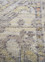 viscaya ivory afghan wool Hand Knotted Rug - CloseUp viscaya ivory afghan wool Hand Knotted Rug - CloseUp