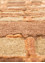 pansy beige and brown wool and silk Hand Knotted Rug - CloseUp pansy beige and brown wool and silk Hand Knotted Rug - CloseUp