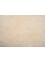 far east ivory afghan wool and silk Hand Knotted Rug - CloseUp far east ivory afghan wool and silk Hand Knotted Rug - CloseUp