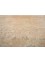 far east ivory afghan wool and silk Hand Knotted Rug - CloseUp far east ivory afghan wool and silk Hand Knotted Rug - CloseUp