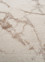 urban pause by kavi ivory wool and bamboo silk Hand Knotted Rug - CloseUp urban pause by kavi ivory wool and bamboo silk Hand Knotted Rug - CloseUp
