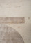 unfold by kavi ivory wool and bamboo silk Hand Knotted Rug - CloseUp unfold by kavi ivory wool and bamboo silk Hand Knotted Rug - CloseUp