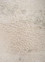 chaos theory by kavi ivory wool and bamboo silk Hand Knotted Rug - CloseUp chaos theory by kavi ivory wool and bamboo silk Hand Knotted Rug - CloseUp