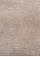 aakar by kavi ivory wool and bamboo silk Hand Knotted Rug - CloseUp aakar by kavi ivory wool and bamboo silk Hand Knotted Rug - CloseUp