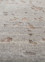 aakar by kavi grey and black wool and bamboo silk Hand Knotted Rug - CloseUp aakar by kavi grey and black wool and bamboo silk Hand Knotted Rug - CloseUp