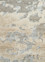project error by kavi grey and black wool and bamboo silk Hand Knotted Rug - CloseUp project error by kavi grey and black wool and bamboo silk Hand Knotted Rug - CloseUp
