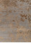project error by kavi grey and black wool and bamboo silk Hand Knotted Rug - CloseUp project error by kavi grey and black wool and bamboo silk Hand Knotted Rug - CloseUp