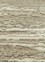 project error by kavi beige and brown wool and bamboo silk Hand Knotted Rug - CloseUp project error by kavi beige and brown wool and bamboo silk Hand Knotted Rug - CloseUp