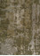project error by kavi green wool and bamboo silk Hand Knotted Rug - CloseUp project error by kavi green wool and bamboo silk Hand Knotted Rug - CloseUp