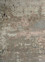 project error by kavi blue wool and bamboo silk Hand Knotted Rug - CloseUp project error by kavi blue wool and bamboo silk Hand Knotted Rug - CloseUp