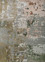 project error by kavi blue wool and bamboo silk Hand Knotted Rug - CloseUp project error by kavi blue wool and bamboo silk Hand Knotted Rug - CloseUp