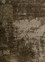 project error by kavi green wool and bamboo silk Hand Knotted Rug - CloseUp project error by kavi green wool and bamboo silk Hand Knotted Rug - CloseUp