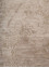 project error by kavi ivory wool and bamboo silk Hand Knotted Rug - CloseUp project error by kavi ivory wool and bamboo silk Hand Knotted Rug - CloseUp