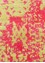 project error by kavi pink and purple wool and bamboo silk Hand Knotted Rug - CloseUp project error by kavi pink and purple wool and bamboo silk Hand Knotted Rug - CloseUp