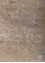 project error by kavi grey and black wool and bamboo silk Hand Knotted Rug - CloseUp project error by kavi grey and black wool and bamboo silk Hand Knotted Rug - CloseUp