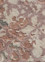 tattvam pink and purple wool and bamboo silk Hand Knotted Rug - CloseUp tattvam pink and purple wool and bamboo silk Hand Knotted Rug - CloseUp