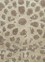 tattvam blue wool and bamboo silk Hand Knotted Rug - CloseUp tattvam blue wool and bamboo silk Hand Knotted Rug - CloseUp