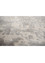 chaos theory by kavi ivory wool and bamboo silk Hand Knotted Rug - CloseUp chaos theory by kavi ivory wool and bamboo silk Hand Knotted Rug - CloseUp