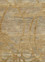 pansy beige and brown wool and bamboo silk Hand Knotted Rug - CloseUp pansy beige and brown wool and bamboo silk Hand Knotted Rug - CloseUp