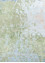afterglow by kavi grey and black wool and bamboo silk Hand Knotted Rug - CloseUp afterglow by kavi grey and black wool and bamboo silk Hand Knotted Rug - CloseUp