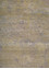 afterglow by kavi grey and black wool and bamboo silk Hand Knotted Rug - CloseUp afterglow by kavi grey and black wool and bamboo silk Hand Knotted Rug - CloseUp