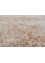 afterglow by kavi grey and black wool and bamboo silk Hand Knotted Rug - CloseUp afterglow by kavi grey and black wool and bamboo silk Hand Knotted Rug - CloseUp