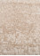 afterglow by kavi ivory wool and bamboo silk Hand Knotted Rug - CloseUp afterglow by kavi ivory wool and bamboo silk Hand Knotted Rug - CloseUp