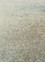 afterglow by kavi green wool and bamboo silk Hand Knotted Rug - CloseUp afterglow by kavi green wool and bamboo silk Hand Knotted Rug - CloseUp