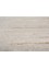 afterglow by kavi beige and brown wool and bamboo silk Hand Knotted Rug - CloseUp afterglow by kavi beige and brown wool and bamboo silk Hand Knotted Rug - CloseUp