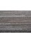 afterglow by kavi beige and brown wool and bamboo silk Hand Knotted Rug - CloseUp afterglow by kavi beige and brown wool and bamboo silk Hand Knotted Rug - CloseUp